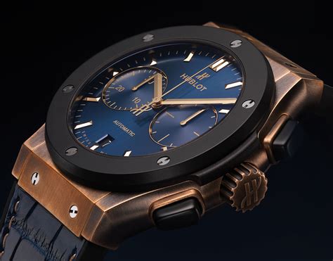 hublot replica watches usa|authentic watches Hublot.